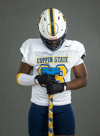 CoppinFB00164