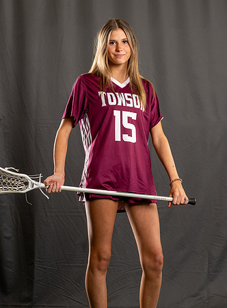 TowsonWLax-00858