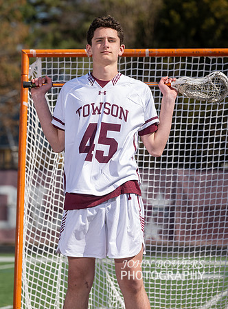 TowsonLax-00096