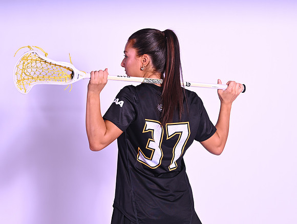 TULax1165