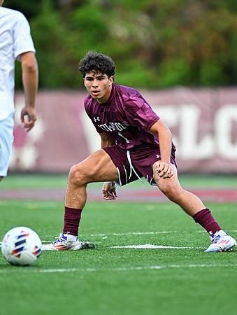 Towson-v-Crofton00186