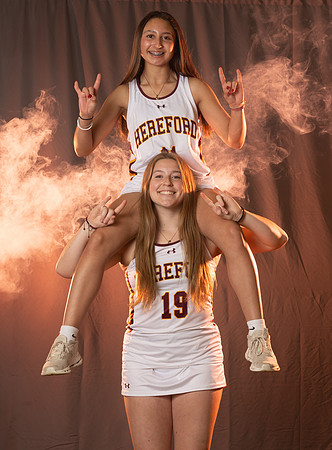 HerefordWLax-00605