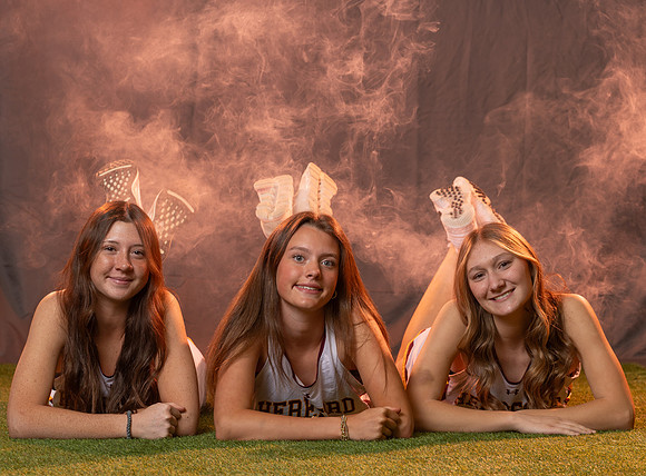 HerefordWLax-00615