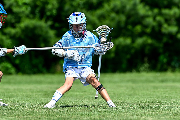 CMRCLax- (86 of 328)