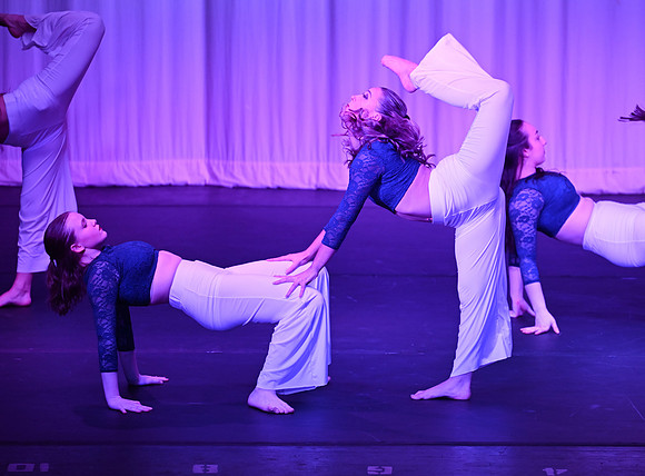 HerefordSpringDance2025-2855