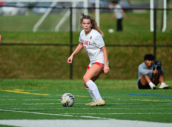 Towson-v-Dulaney-01439
