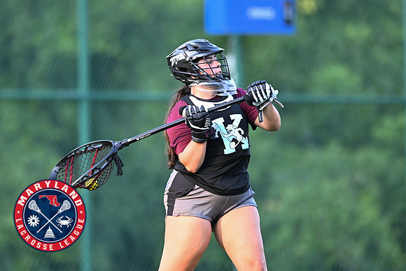 MdLax-Goucher- (140 of 373)