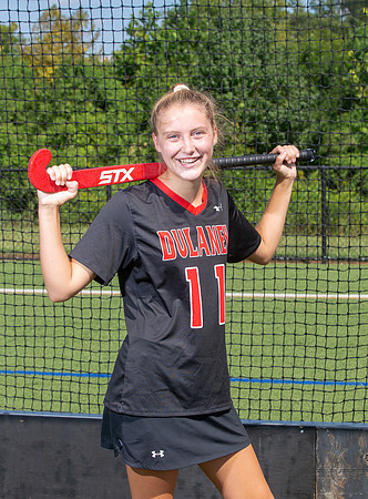 #11Ellie Puente