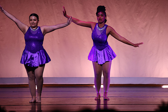 OMHSDance2247