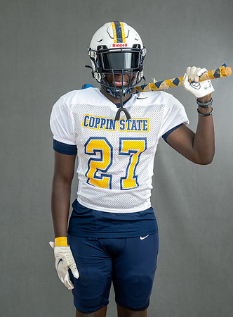 CoppinFB00463