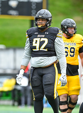 TowsonFB00236