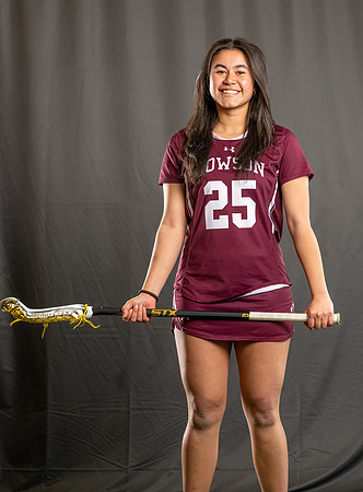 TowsonWLax-01290