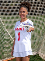 DulaneyjvWLax-00811