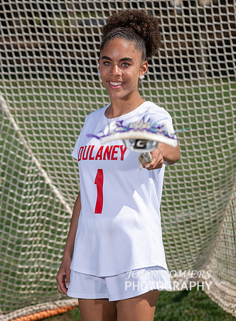 DulaneyjvWLax-00811