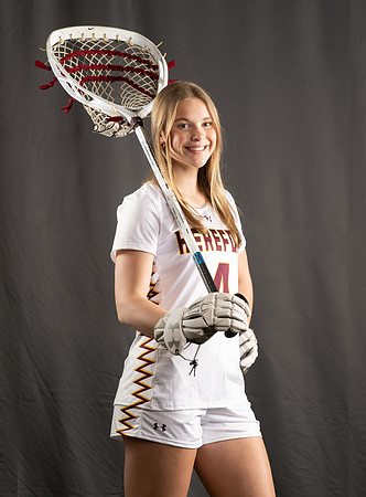 HerefordWLax-00199