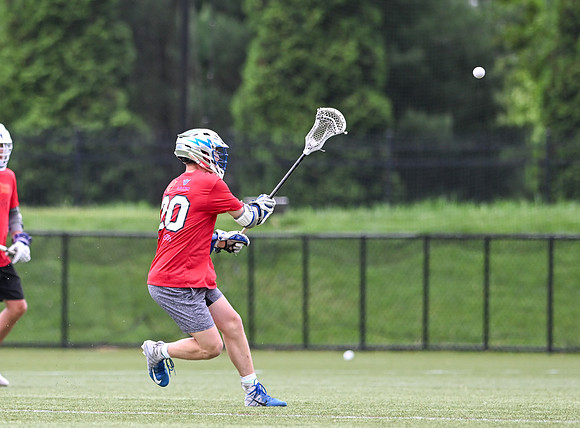 MdLax-00386