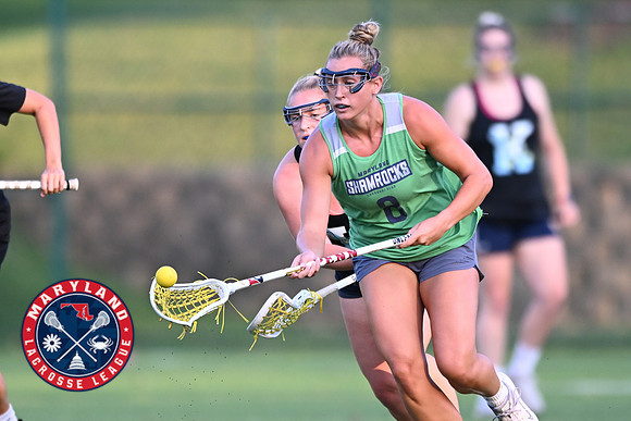 MdLax-Goucher- (124 of 373)