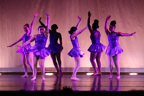 OMHSDance2196