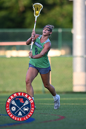 MdLax-Goucher- (143 of 373)