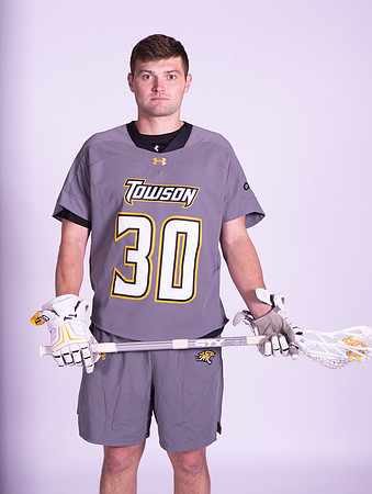 TULax1454