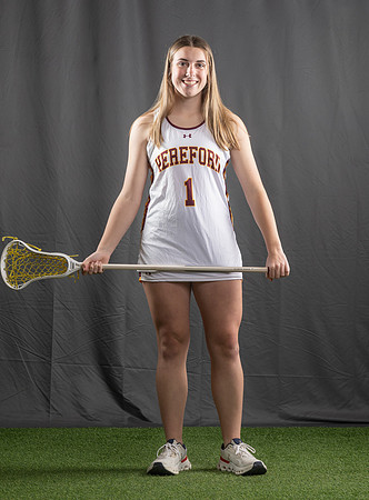 HerefordWLax-00384
