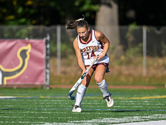 Bullsfh-05470