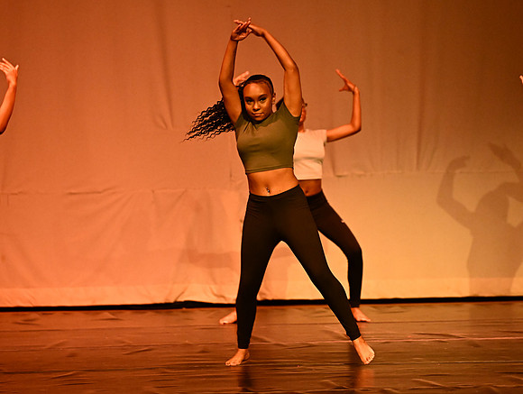NTHSSeniorShowcase4343
