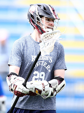 MdLax3-20-22-0754