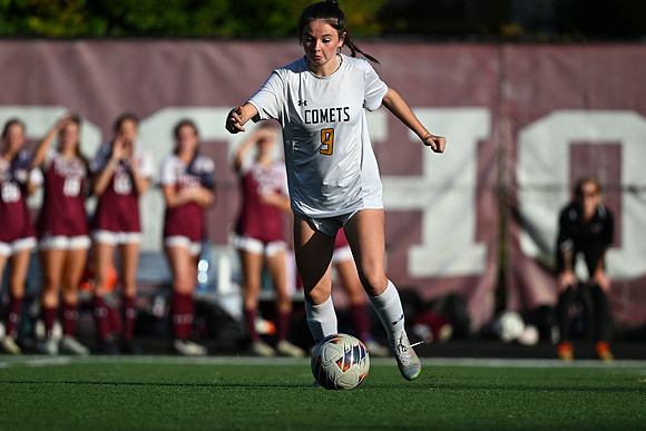 Towson-v-Catonsville01512