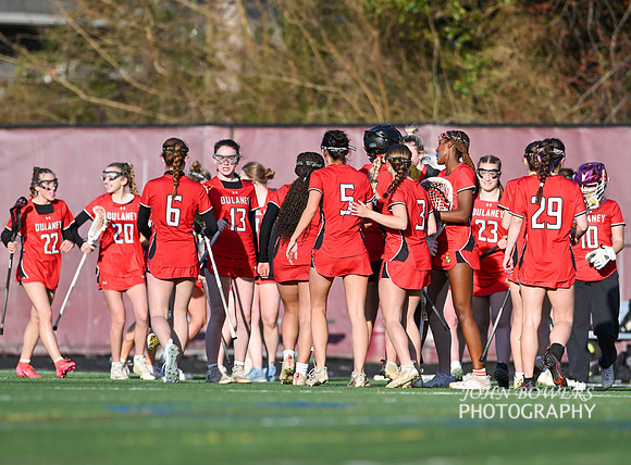Dulaney-vTowson-01552