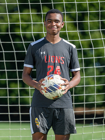 DulaneyMSoccer-00518