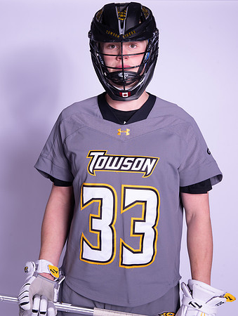 TULax1522