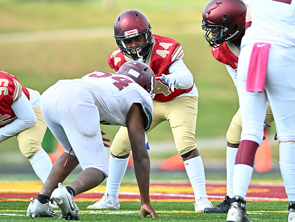 Towson-v-NT-JV-02821