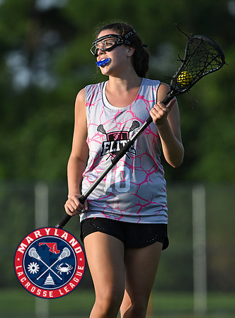 MdLax-05207