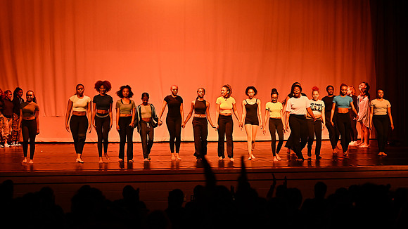 NTHSSeniorShowcase4794