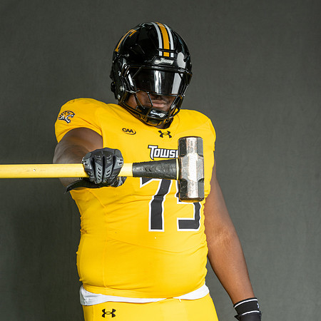 TUFootball-00396