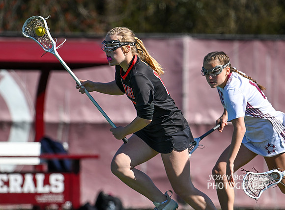 Dulaney-vTowson-00038