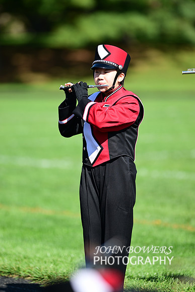 Dulaney-v-Overlea2109