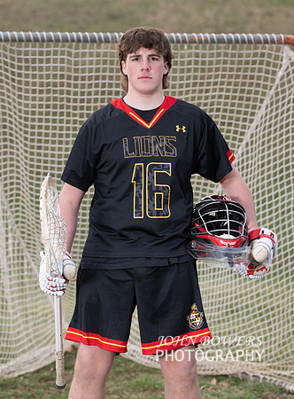 DulaneyLax00172