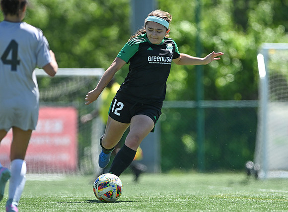CelticsSoccer-00902