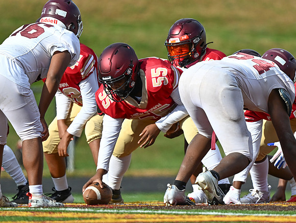 Towson-v-NT-JV-00917
