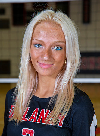 2-OliviaBartholow-HS