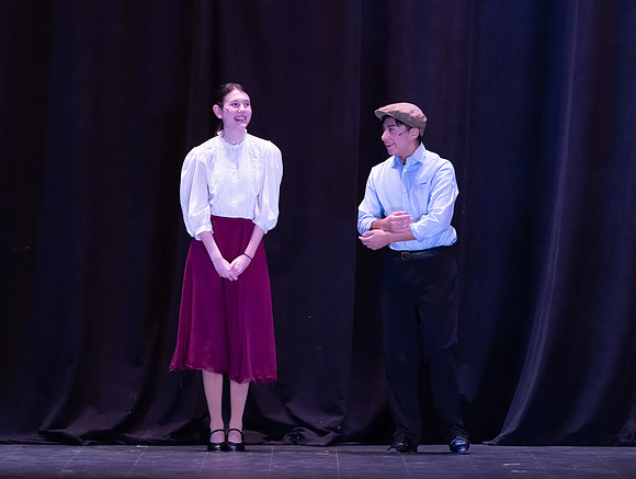 OurTown-00732