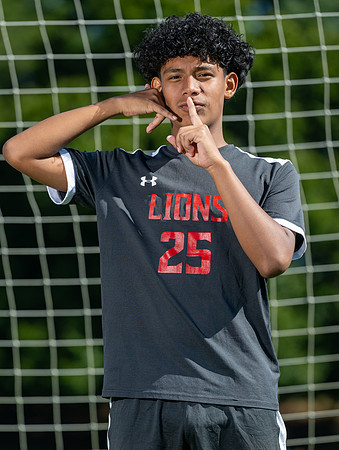 DulaneyMSoccer-00459