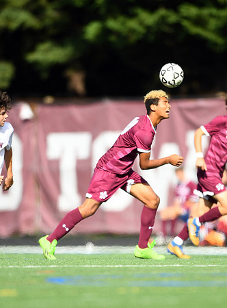 Towson-v-FranklinSoccer0064