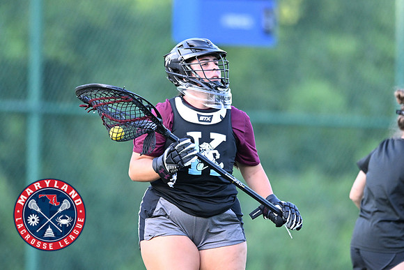 MdLax-Goucher- (128 of 373)