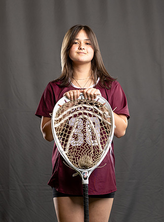TowsonWLax-01366