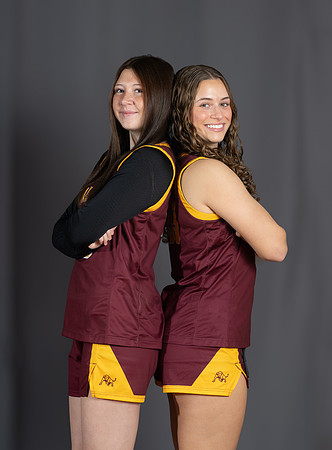 HerefordWBBall-00540