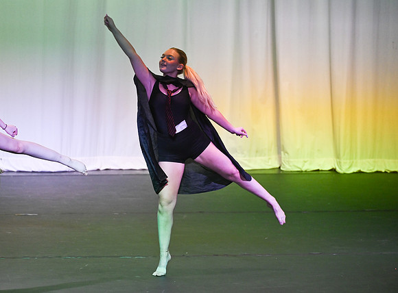 HerefordSpringDance2025-8606