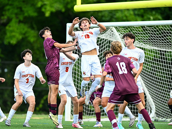 Towson-v-Crofton00073